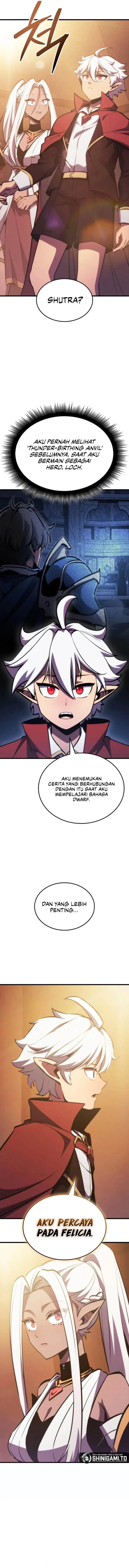 image-komik-breakers-chapter-13-3/18