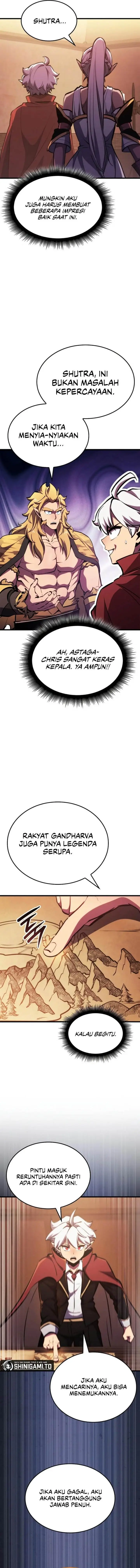 image-komik-breakers-chapter-13-4/18