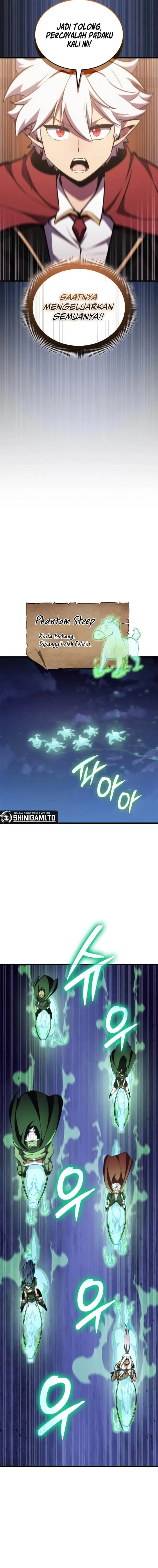 image-komik-breakers-chapter-13-5/18