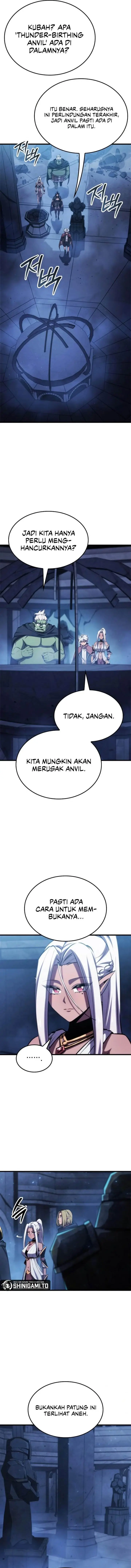 image-komik-breakers-chapter-13-13/18