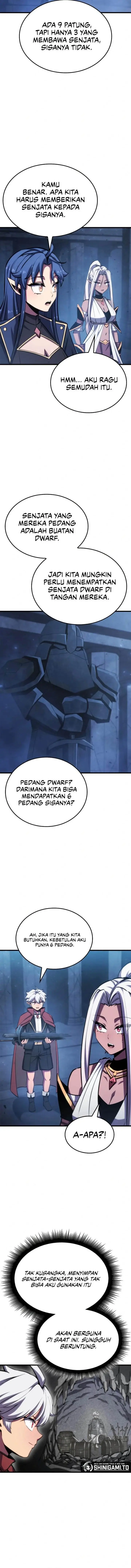 image-komik-breakers-chapter-13-14/18