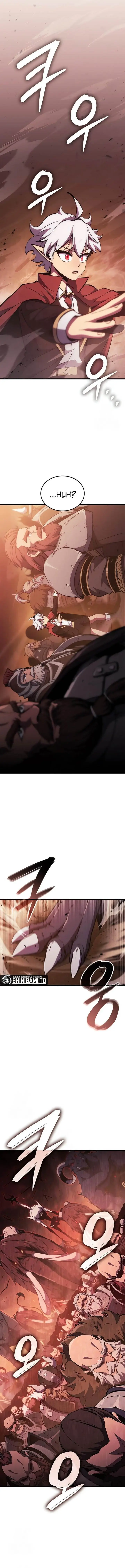 image-komik-breakers-chapter-14-3/14