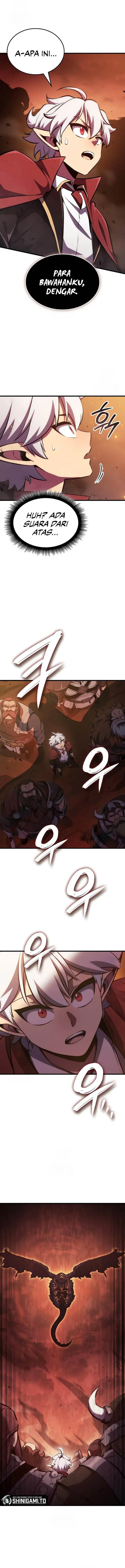 image-komik-breakers-chapter-14-4/14