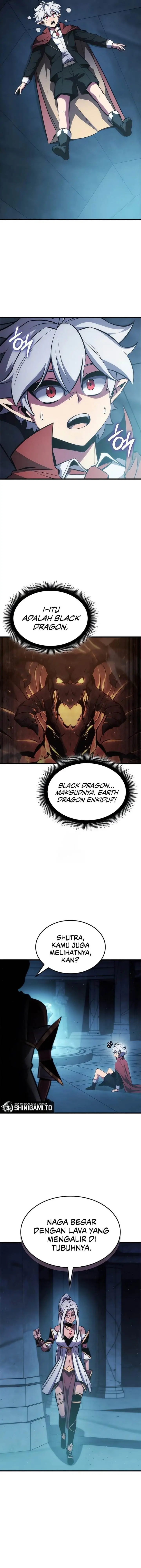 image-komik-breakers-chapter-14-6/14