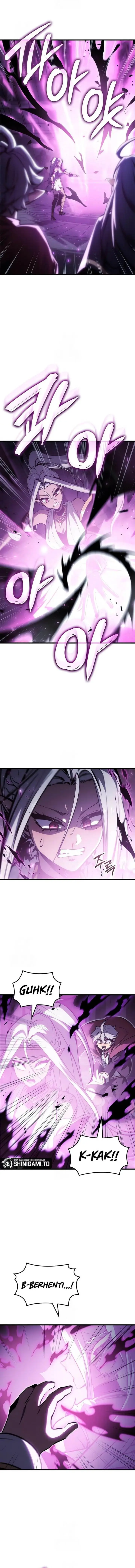 image-komik-breakers-chapter-14-8/14