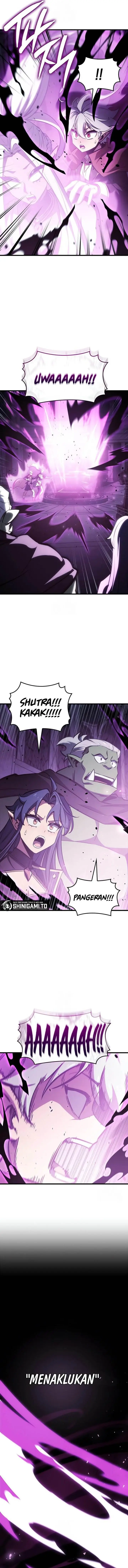 image-komik-breakers-chapter-14-9/14