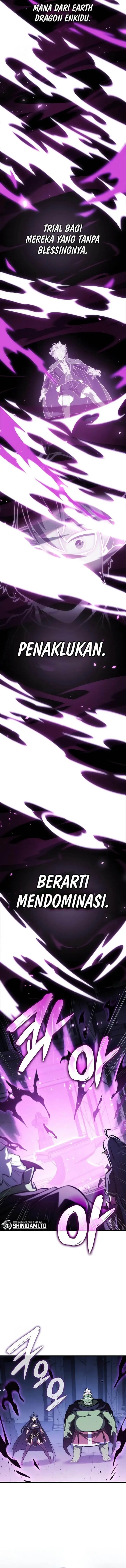image-komik-breakers-chapter-14-10/14