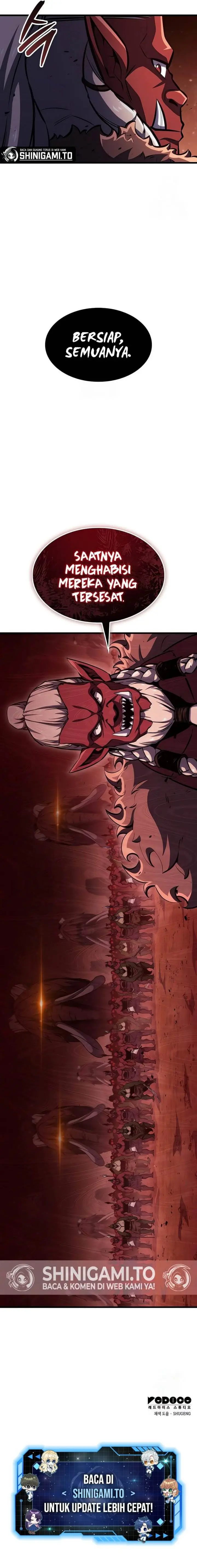 image-komik-breakers-chapter-14-13/14