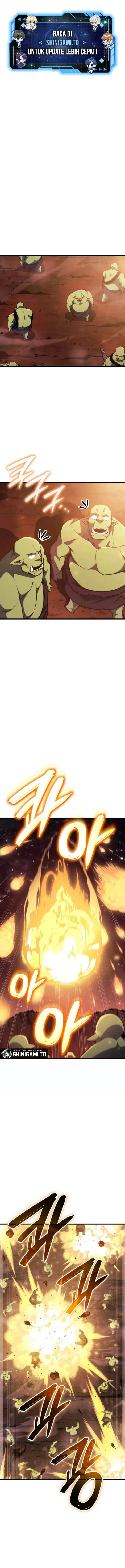 image-komik-breakers-chapter-15-0/16
