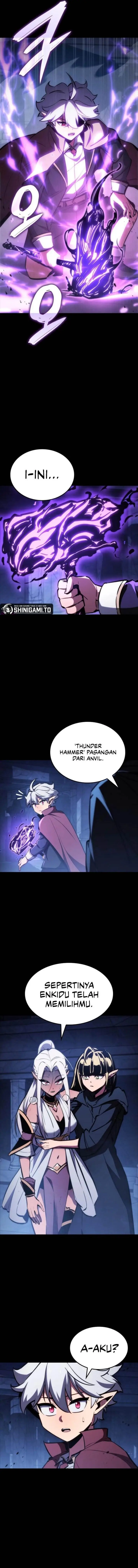 image-komik-breakers-chapter-15-6/16