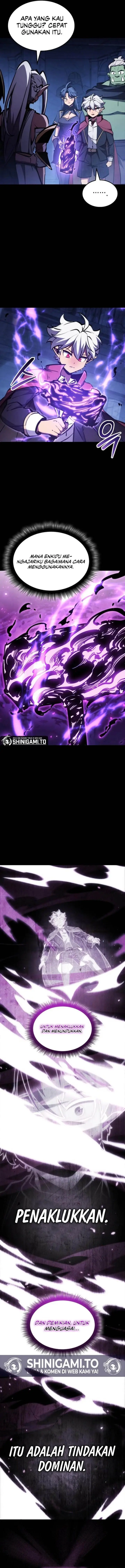 image-komik-breakers-chapter-15-7/16