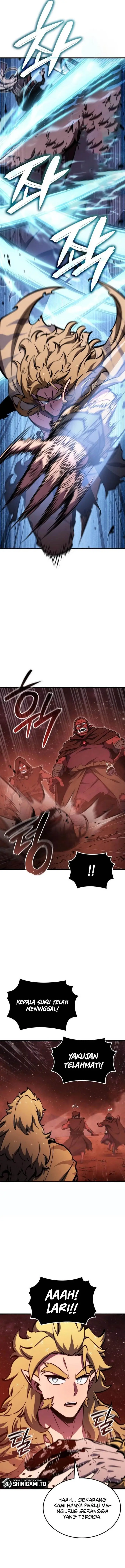 image-komik-breakers-chapter-15-13/16