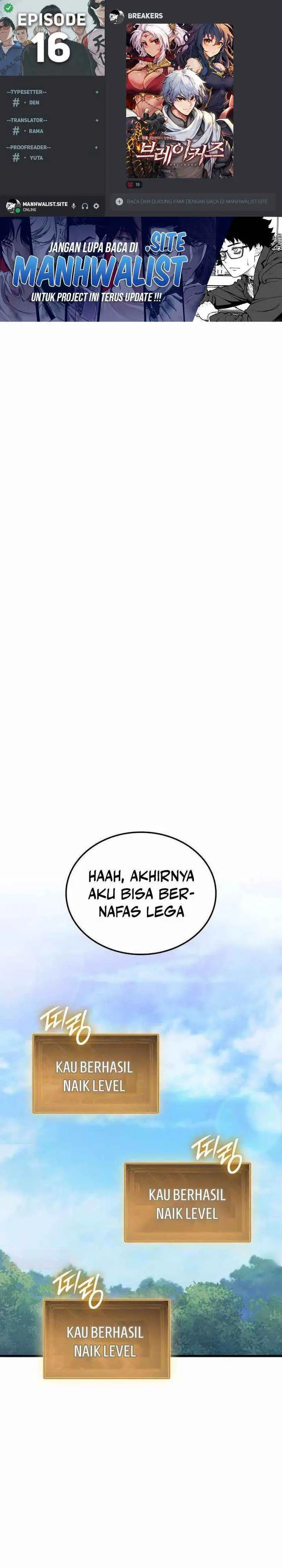 image-komik-breakers-chapter-16-0/31