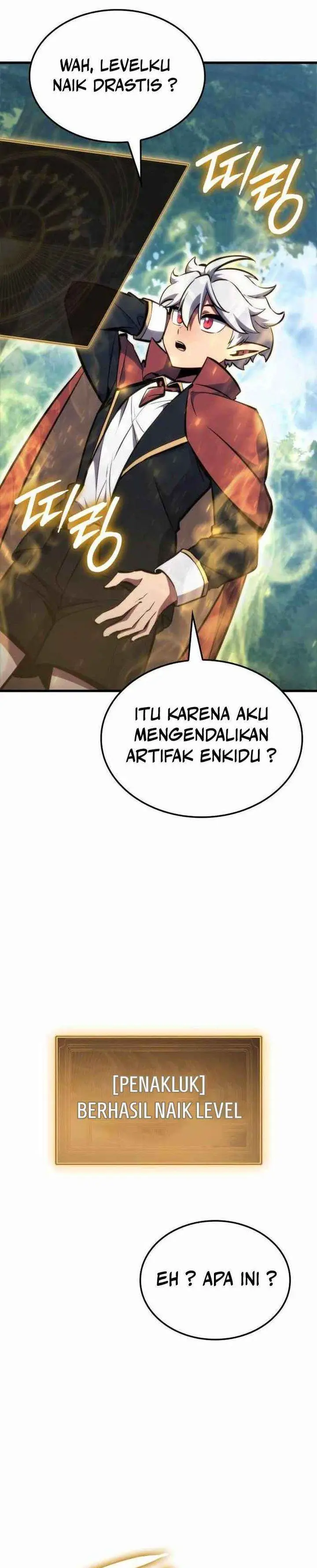 image-komik-breakers-chapter-16-1/31