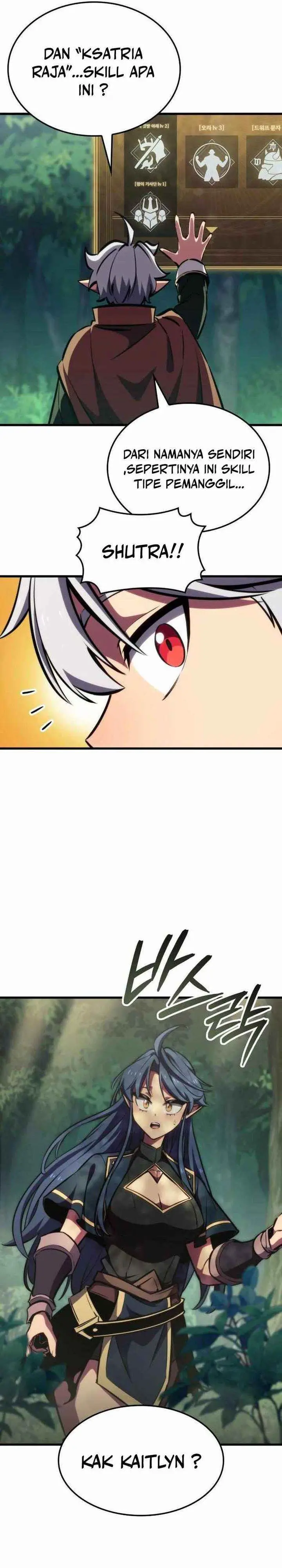 image-komik-breakers-chapter-16-4/31