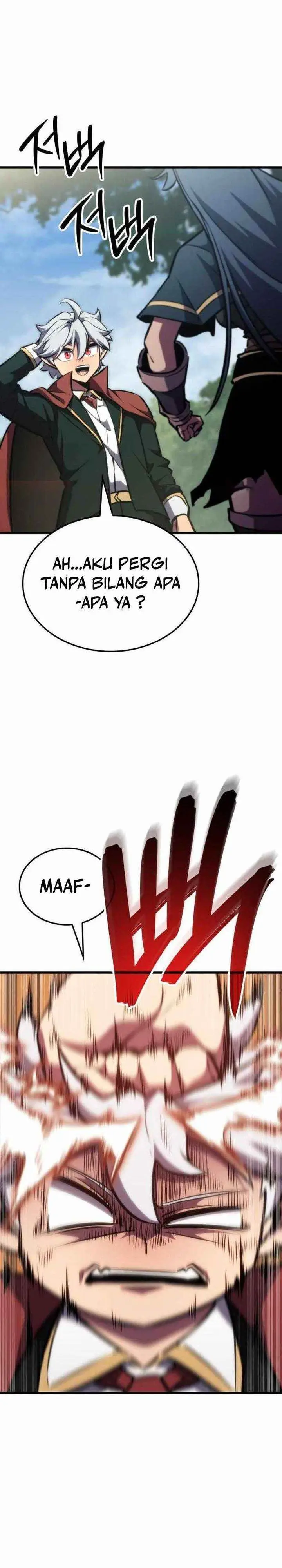 image-komik-breakers-chapter-16-5/31