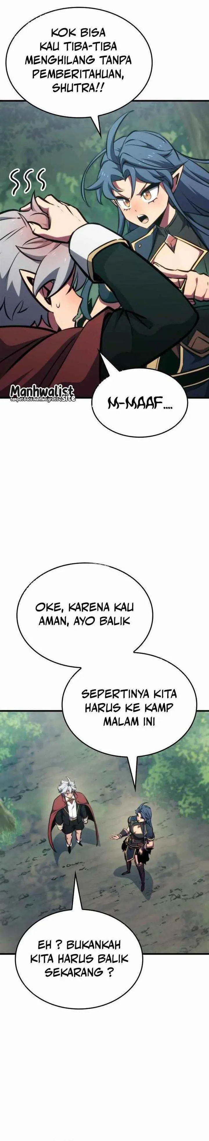 image-komik-breakers-chapter-16-6/31