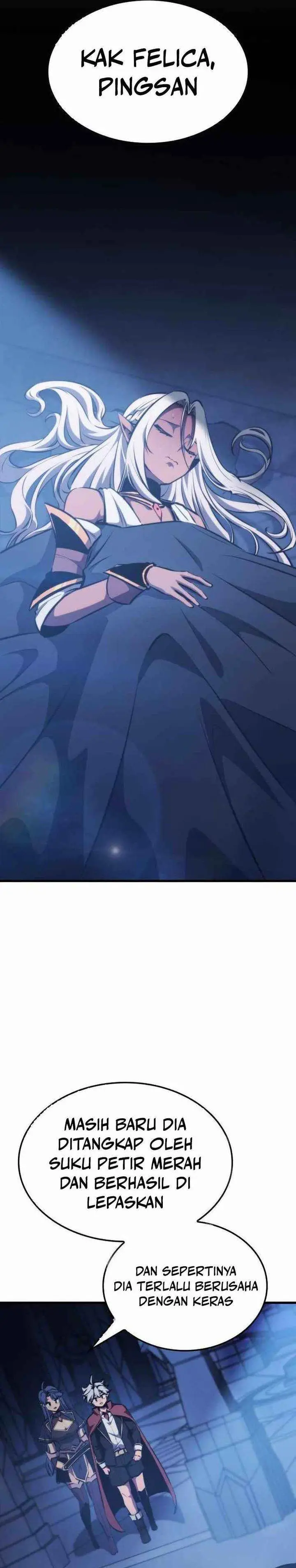 image-komik-breakers-chapter-16-8/31