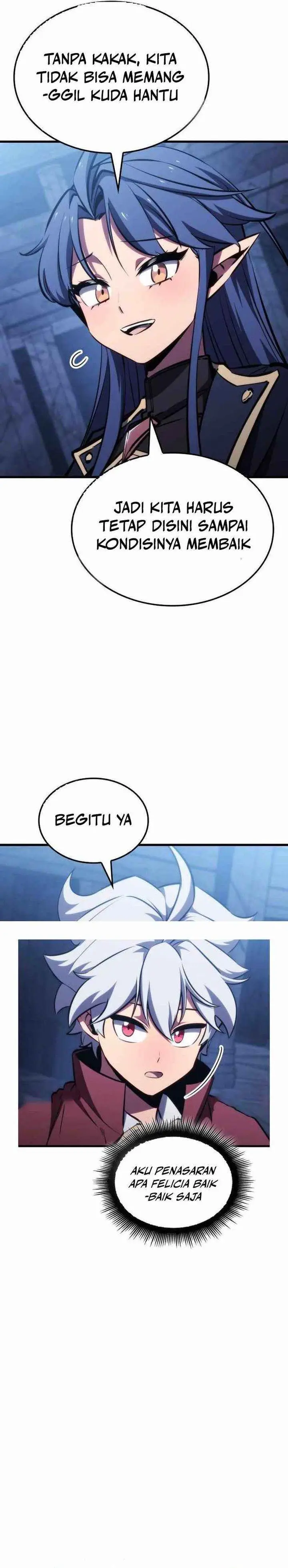 image-komik-breakers-chapter-16-10/31