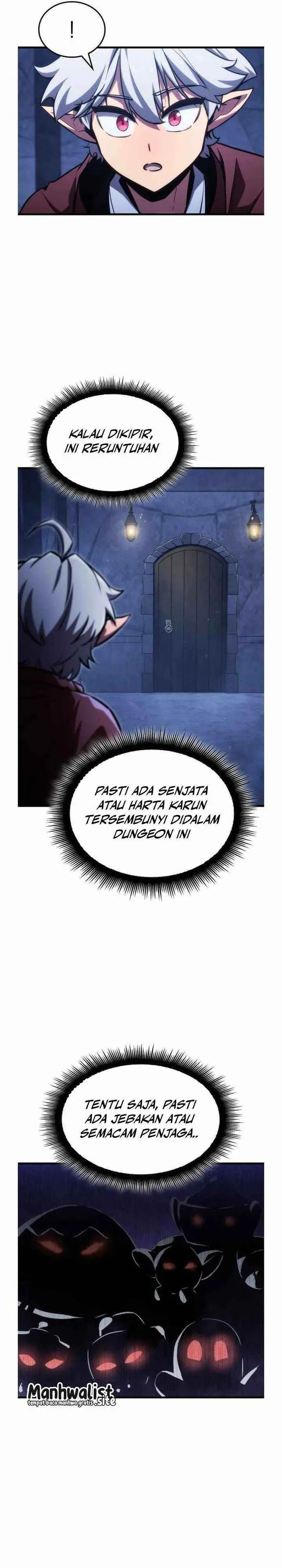 image-komik-breakers-chapter-16-13/31