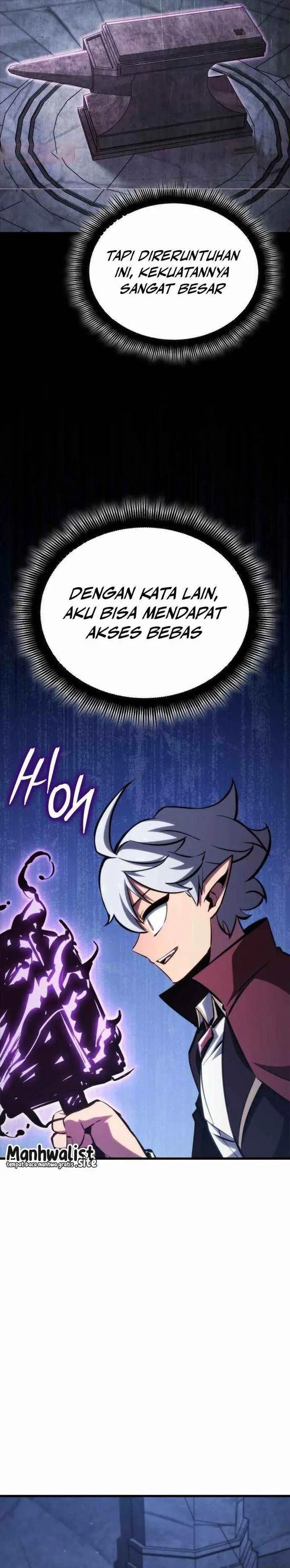 image-komik-breakers-chapter-16-15/31