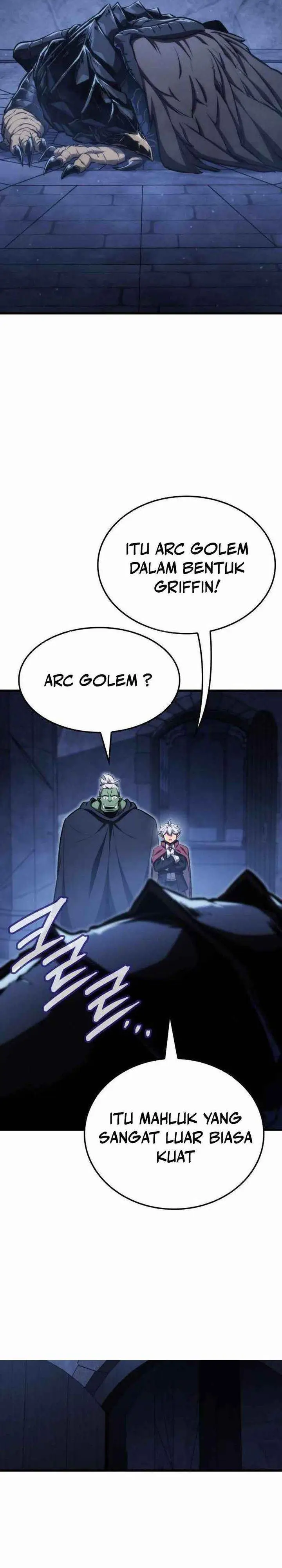 image-komik-breakers-chapter-16-19/31