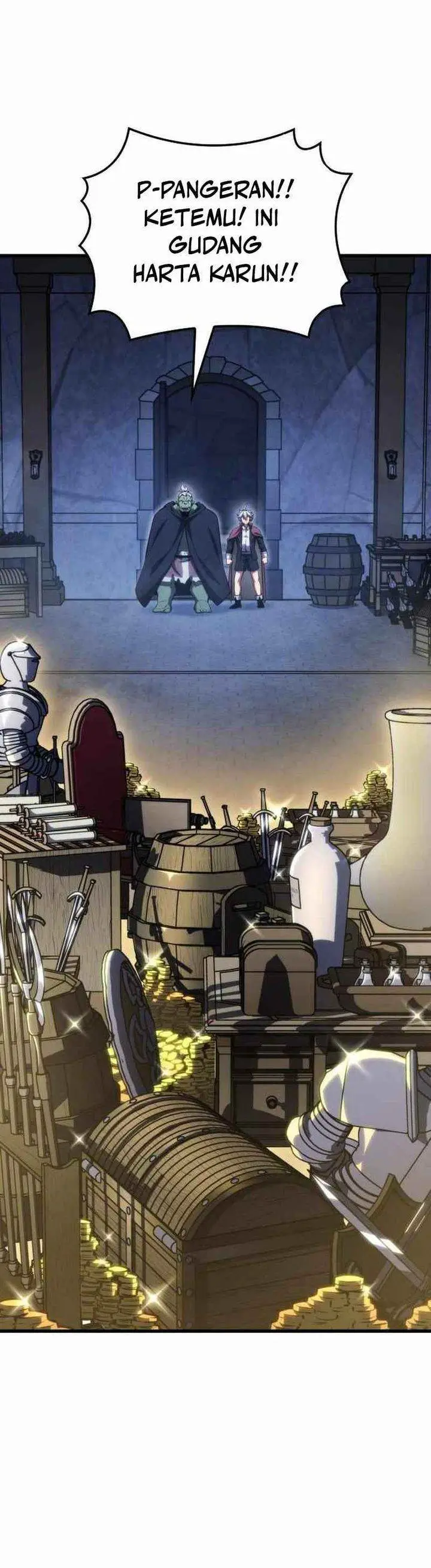 image-komik-breakers-chapter-16-20/31