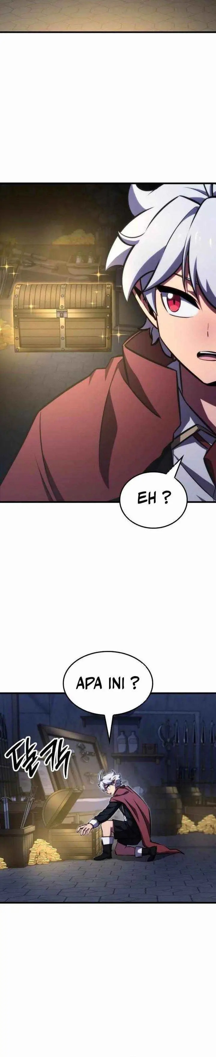 image-komik-breakers-chapter-16-24/31