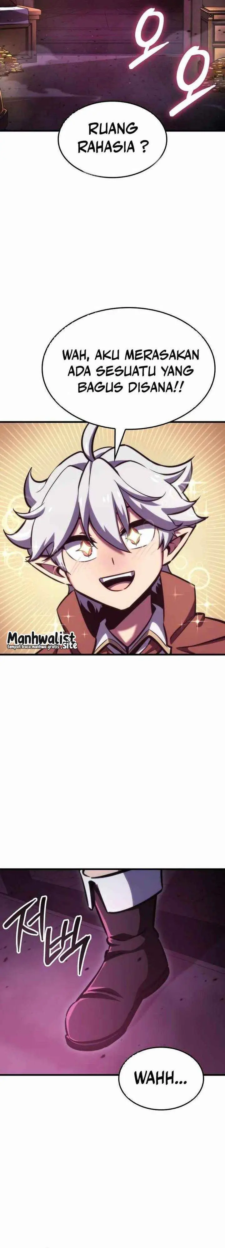 image-komik-breakers-chapter-16-26/31