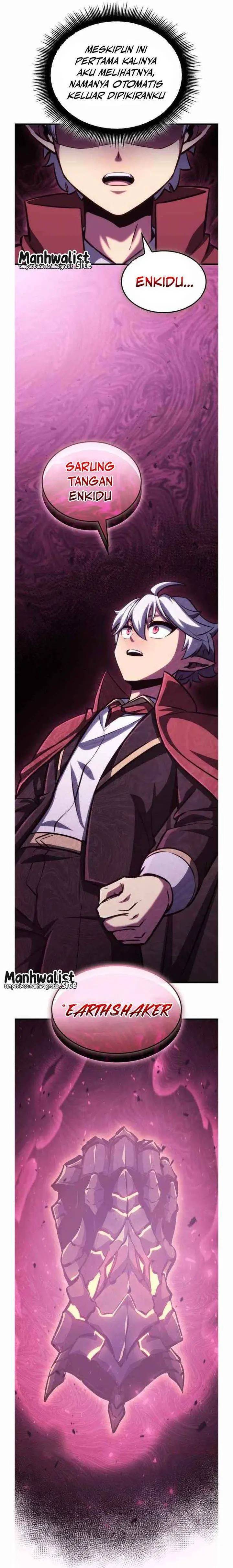 image-komik-breakers-chapter-16-29/31