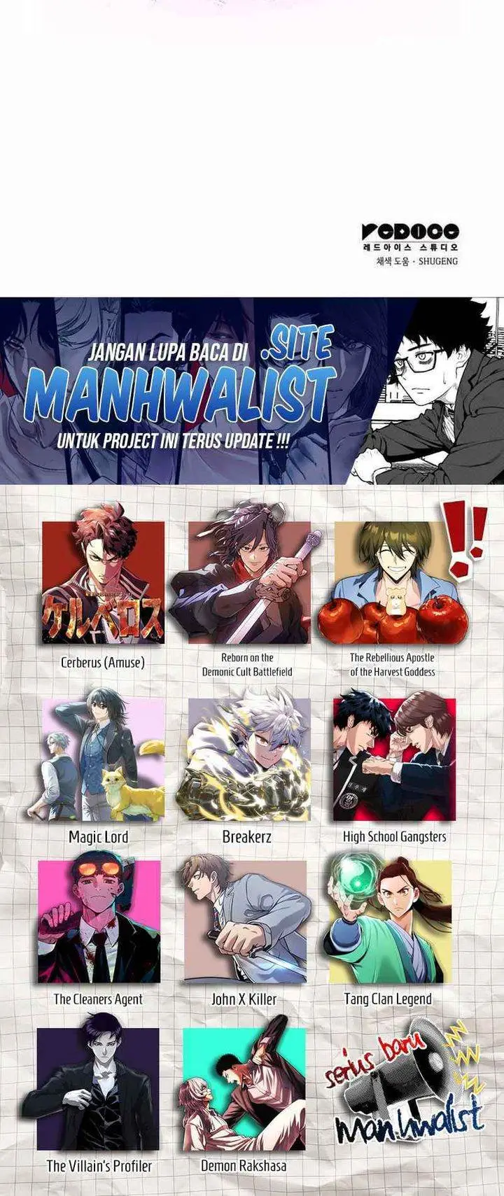 image-komik-breakers-chapter-16-30/31