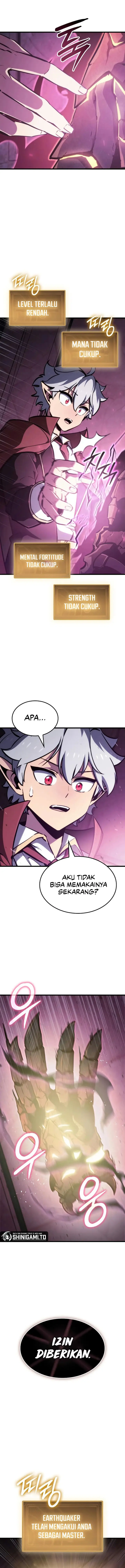 image-komik-breakers-chapter-17-1/15