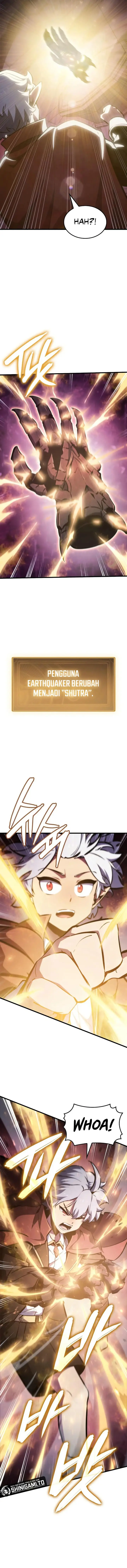 image-komik-breakers-chapter-17-2/15