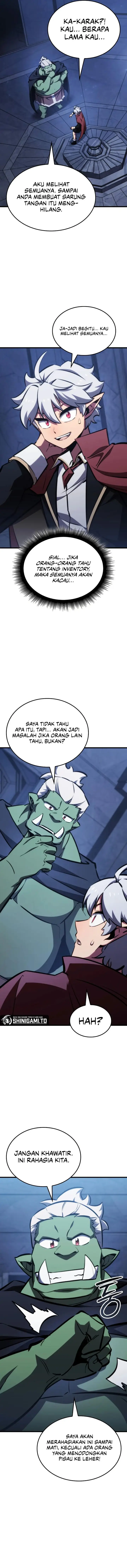 image-komik-breakers-chapter-17-5/15