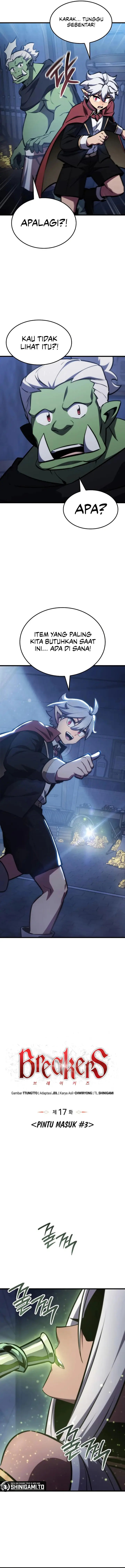 image-komik-breakers-chapter-17-7/15