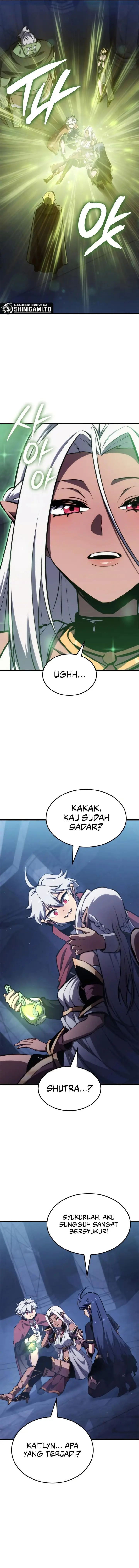 image-komik-breakers-chapter-17-8/15