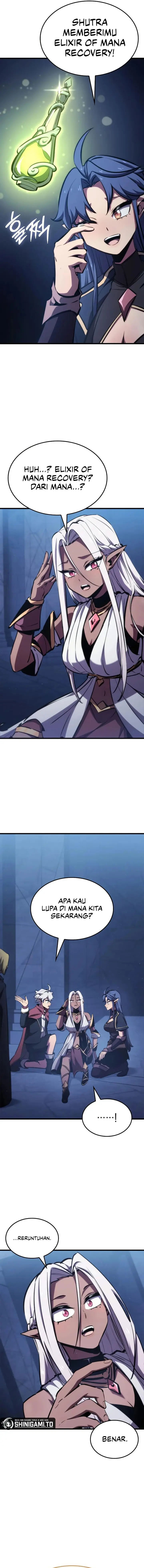 image-komik-breakers-chapter-17-9/15