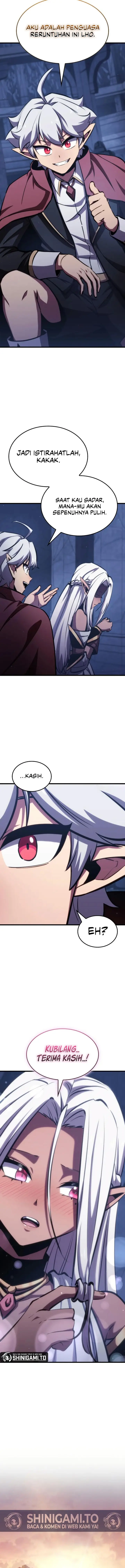 image-komik-breakers-chapter-17-10/15