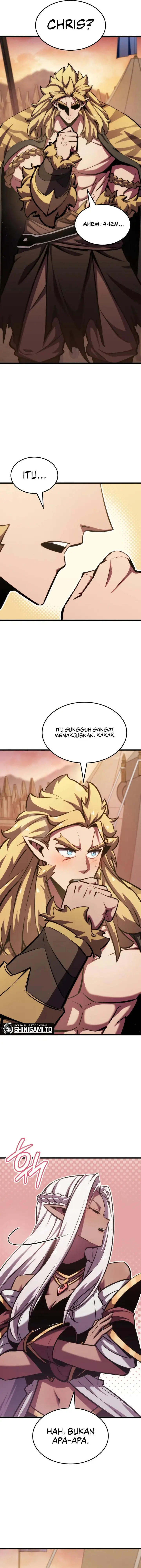 image-komik-breakers-chapter-17-12/15