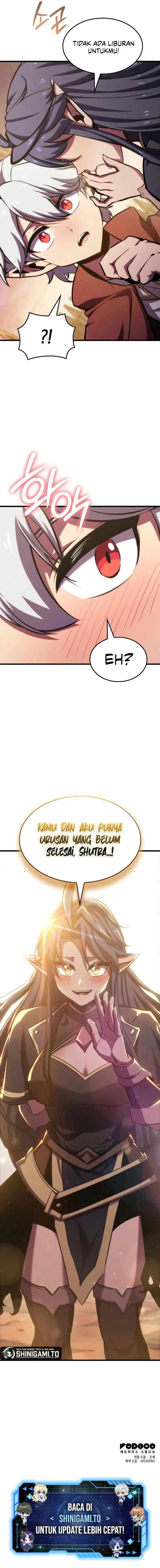 image-komik-breakers-chapter-17-14/15