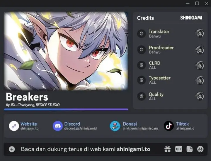 image-komik-breakers-chapter-18-0/17