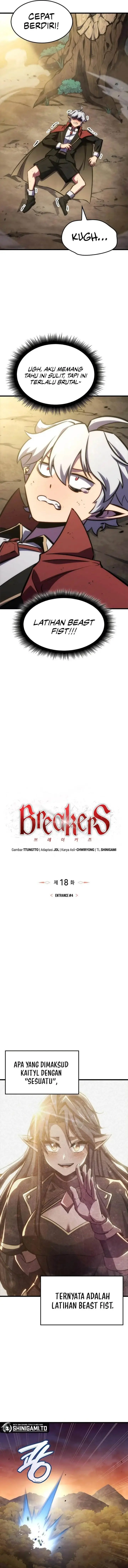 image-komik-breakers-chapter-18-2/17