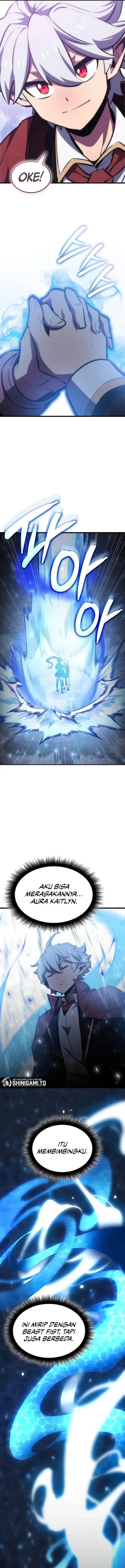 image-komik-breakers-chapter-18-6/17