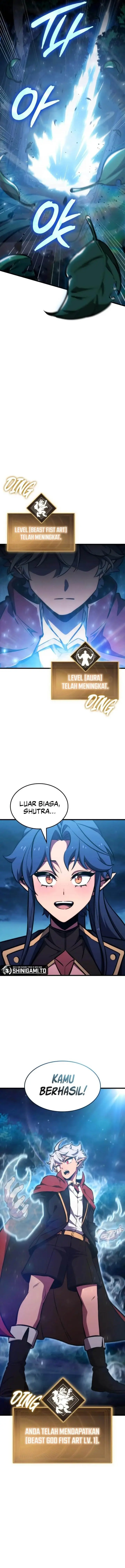 image-komik-breakers-chapter-18-8/17