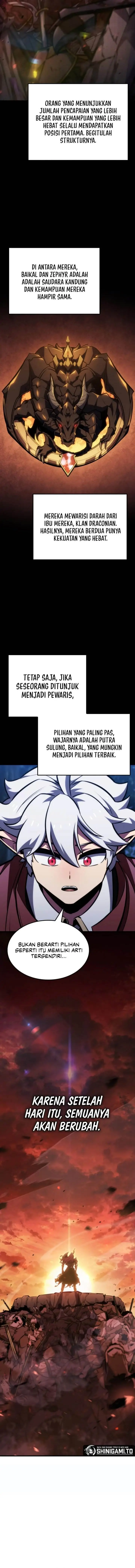 image-komik-breakers-chapter-19-3/16