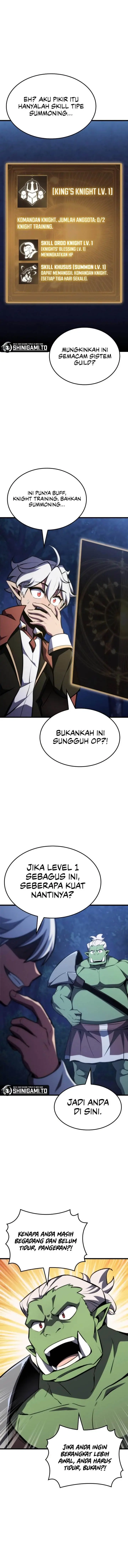 image-komik-breakers-chapter-19-5/16
