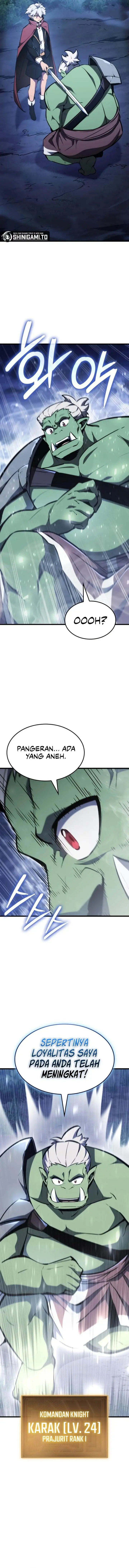 image-komik-breakers-chapter-19-7/16