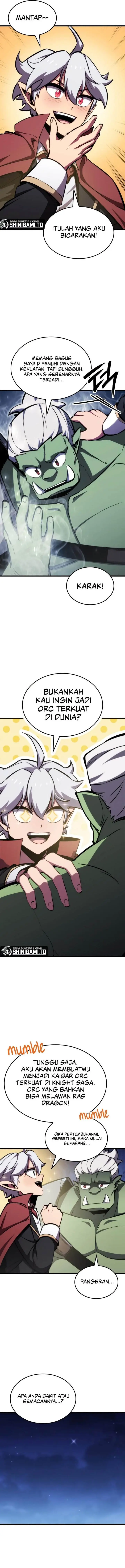 image-komik-breakers-chapter-19-8/16