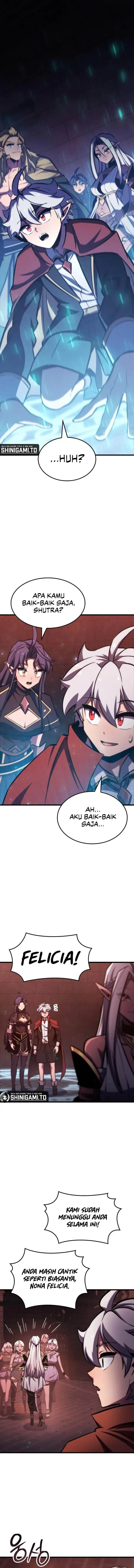 image-komik-breakers-chapter-19-12/16