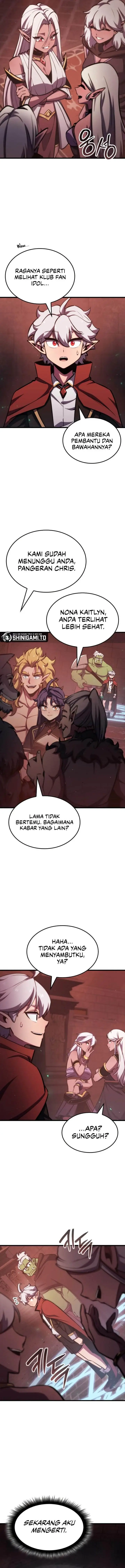 image-komik-breakers-chapter-19-13/16